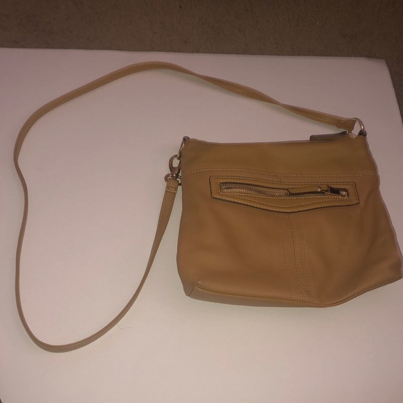 Tignanello - Picture 4 of 4